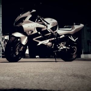 Meet your Posher, Tyler